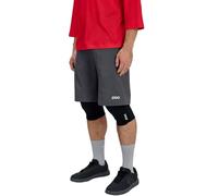 Pantaloncini M's Motion