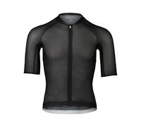POC M's Air Jersey T-Shirt Uomo