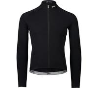 POC M's Ambient Thermal Jersey - Uomo - Nero - Taglia L- modello 2025