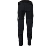 POC M's Ardour All-weather Pants - Uomo - Nero - Taglia M- modello 2023
