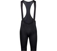 POC M's Cadence Bib Shorts Pantaloncini da Ciclismo da Uomo