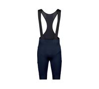 POC - M's Cadence Cargo Bib Shorts, Pantaloncini Uomo