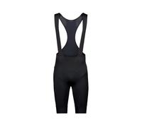 POC M's Cadence Cargo Bib Shorts Pantaloncini da Ciclismo da Uomo