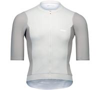 POC - Cadence Jersey - Maglietta da ciclismo S beige