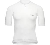 POC M's Cadence Jersey - Uomo - - Taglia L- modello 2026