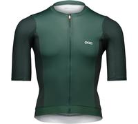 POC M's Cadence Jersey - Uomo - Verde - Taglia M- modello 2026