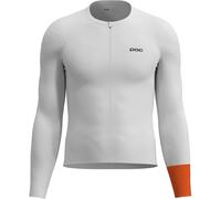 Poc M's Cadence L/S Jersey 52784 1001