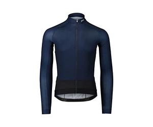 POC M's Essential Road LS Jersey