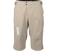 POC M's Infinite All-mountain Shorts Pantaloncini Uomo