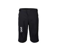 POC - M's Infinite all-Mountain Shorts, Pantaloncini Uomo