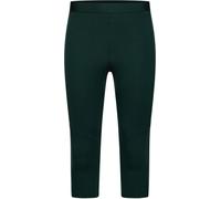 Poc M's Layer Merino 3/4 Tights 57025 1467