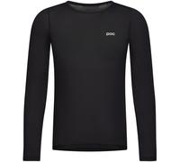 Poc M's Layer Mid L/S Jersey 57041 1002