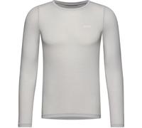Poc M's Layer Mid L/S Jersey 57041 1042