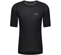 Poc M's Layer Mid S/S Jersey 57042 1002