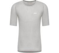 Poc M's Layer Mid S/S Jersey 57042 1042