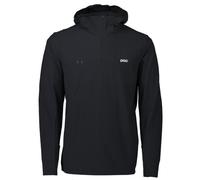 Poc M's Mantle Thermal Hoodie - giacca MTB - uomo S Black man