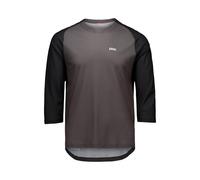 POC M's Motion Air 3/4 Jersey Maglia da Mountain Bike da Uomo