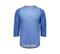 POC M's Motion Air 3/4 Jersey Maglia da Mountain Bike da Uomo