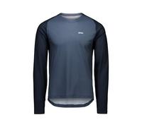 POC M's Motion Air L/S Jersey Maglia da Mountain Bike Lunghe Uomo