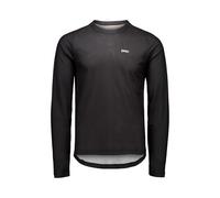 POC M's Motion Air L/S Jersey Maglia da Mountain Bike Lunghe Uomo