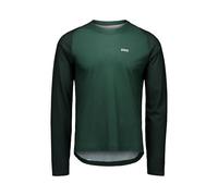 POC M's Motion Air L/S Jersey Maglia da Mountain Bike Lunghe Uomo