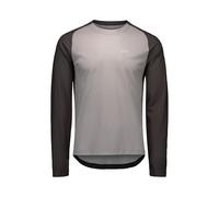 POC M's Motion Air L/S Jersey Maglia da Mountain Bike Lunghe Uomo