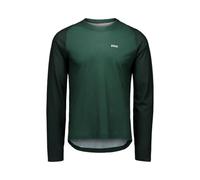 POC M's Motion Air L/S Jersey Maglia da Mountain Bike Lunghe Uomo