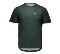 Poc M's Motion Air - maglia MTB - uomo 2XL Green man Recycled Polyester