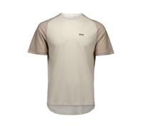 POC M's Motion Air S/S Jersey Maglia da Mountain Bike Corta Uomo