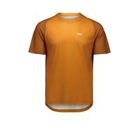 POC M's Motion Air S/S Jersey Maglia da Mountain Bike Corta Uomo