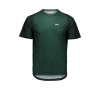POC M's Motion Air S/S Jersey Maglia da Mountain Bike Corta Uomo