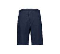 POC - M's Motion Air Shorts, Pantaloncini da Ciclismo Uomo