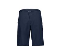 POC - M's Motion Air Shorts, Pantaloncini da Ciclismo Uomo