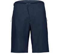 POC M's Motion Air Shorts - Pantaloni da Uomo