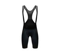 POC - M's Motion Layer Bib Shorts, Pantaloni Cargo da Uomo Unisex - Adulto