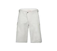 POC - M's Motion Shorts, Pantaloncini Uomo