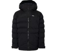 Poc M's POC Loft Jacket 51087 1002