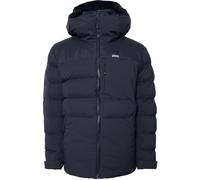 Poc M's POC Loft Jacket 51087 1670