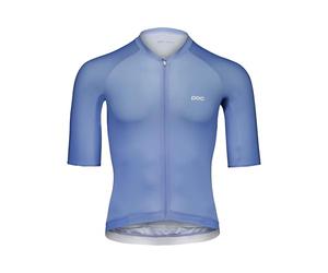 POC M's Pristine Jersey Maglia da Ciclismo per Uomo