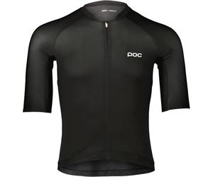 POC M's Pristine Jersey - Uomo - Nero - Taglia L- modello 2025