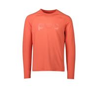 POC M's Reform Enduro Jersey