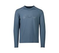 POC M's Reform Enduro Jersey