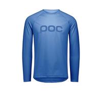 POC M's Reform Enduro Jersey Maglietta da Ciclismo da Uomo