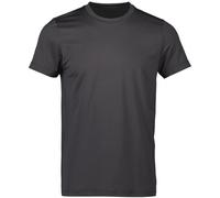 Poc Ms Reform Enduro Light - maglia ciclismo - uomo S Dark Grey man Recycled Materials