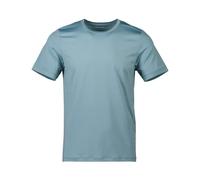 POC M's Reform Enduro Light Tee