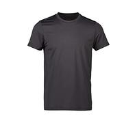 POC M's Reform Enduro Light Tee