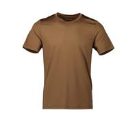 POC M's Reform Enduro Light Tee T-Shirt Uomo (Pacco da 1)
