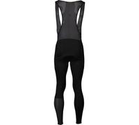 POC M's Thermal Cargo Tights - Uomo - Nero - Taglia M- modello 2024