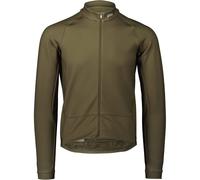 POC M's Thermal Jacket - Uomo - Verde - Taglia L- modello 2024