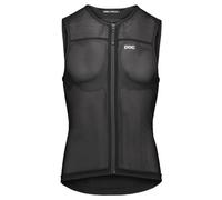 Poc Ms VPD Air - gilet paraschiena S Black unisex